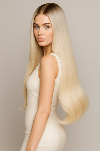 rubin extensions
