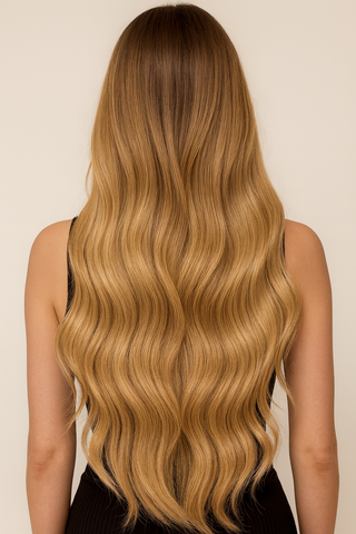 Rubin Extensions