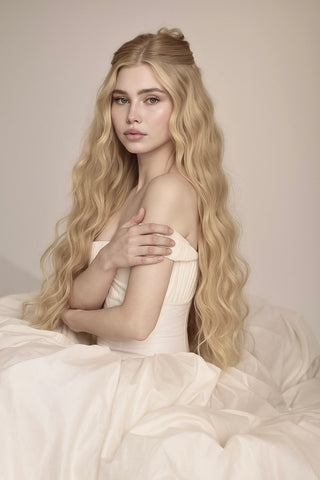 Rubin Extensions