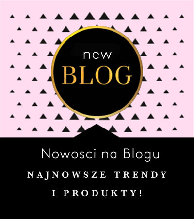 WŁOSY DOCZEPIANE PIELĘGNACJA