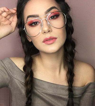 Fryzury Na Imprezę Które Musisz Spróbować Tego Lata!