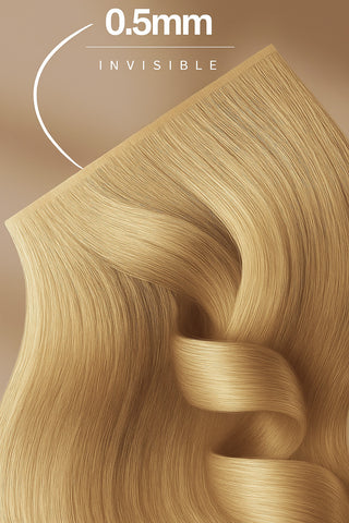 Rubin Extensions