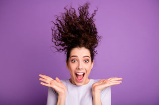 Die verrückte Welt der Hair Extensions