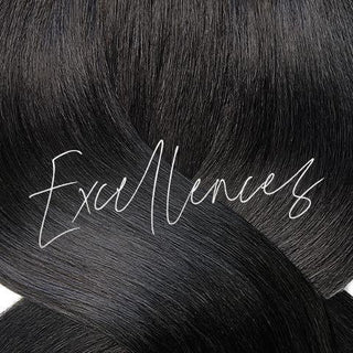 Dunkle Extensions