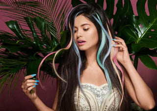 PASTEL-EXTENSIONS
