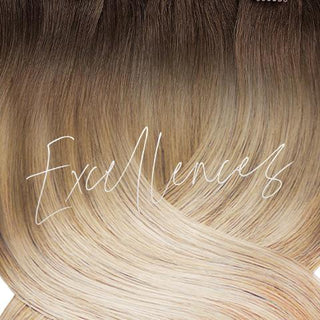 SOMBRE EXTENSIONS