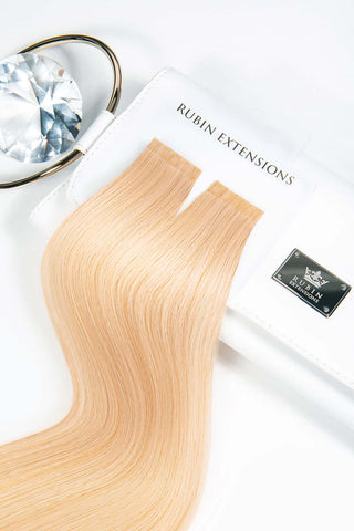 Premium KERATYNA Miodowy Blond