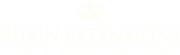 Rubin Extensions