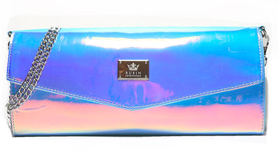 Torba do przechwywania dopinek Clip-in "Secret Bag"